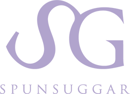 Spunsuggar